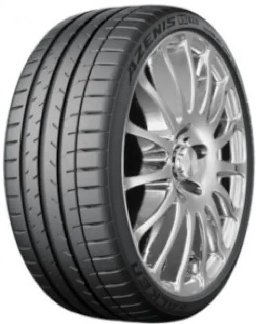 Falken Azenis RS820