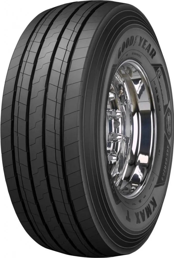Goodyear Kmax T G2 