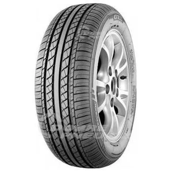 GT Radial Champiro VP1