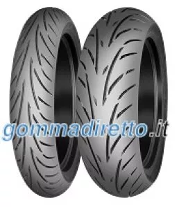 Mitas Touring Force 