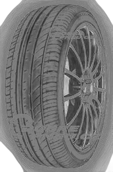 Achilles 2233