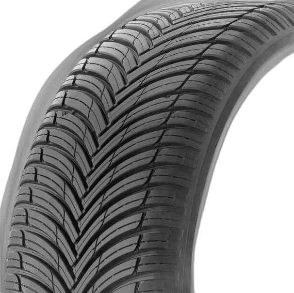 BFGoodrich Advantage All Season