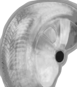 BFGoodrich G-Grip All Season 2 SUV