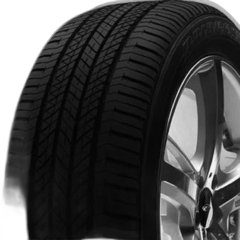Bridgestone Dueler H/L 33A