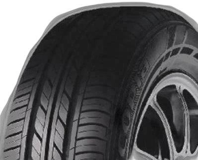 Bridgestone Ecopia EP 150