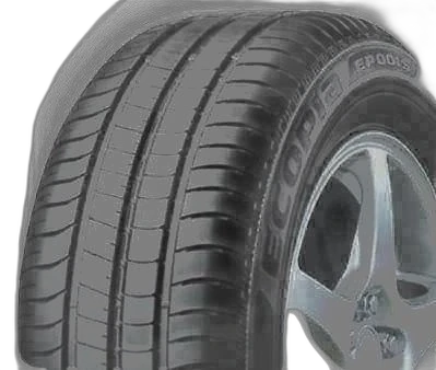 Bridgestone Ecopia EP001S