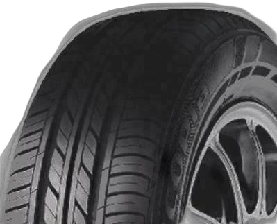 Bridgestone Ecopia EP150