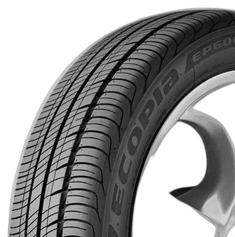 Bridgestone Ecopia EP600