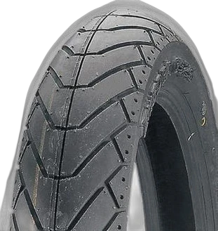 Bridgestone Exedra G525