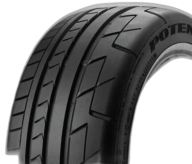 Bridgestone Potenza RE070