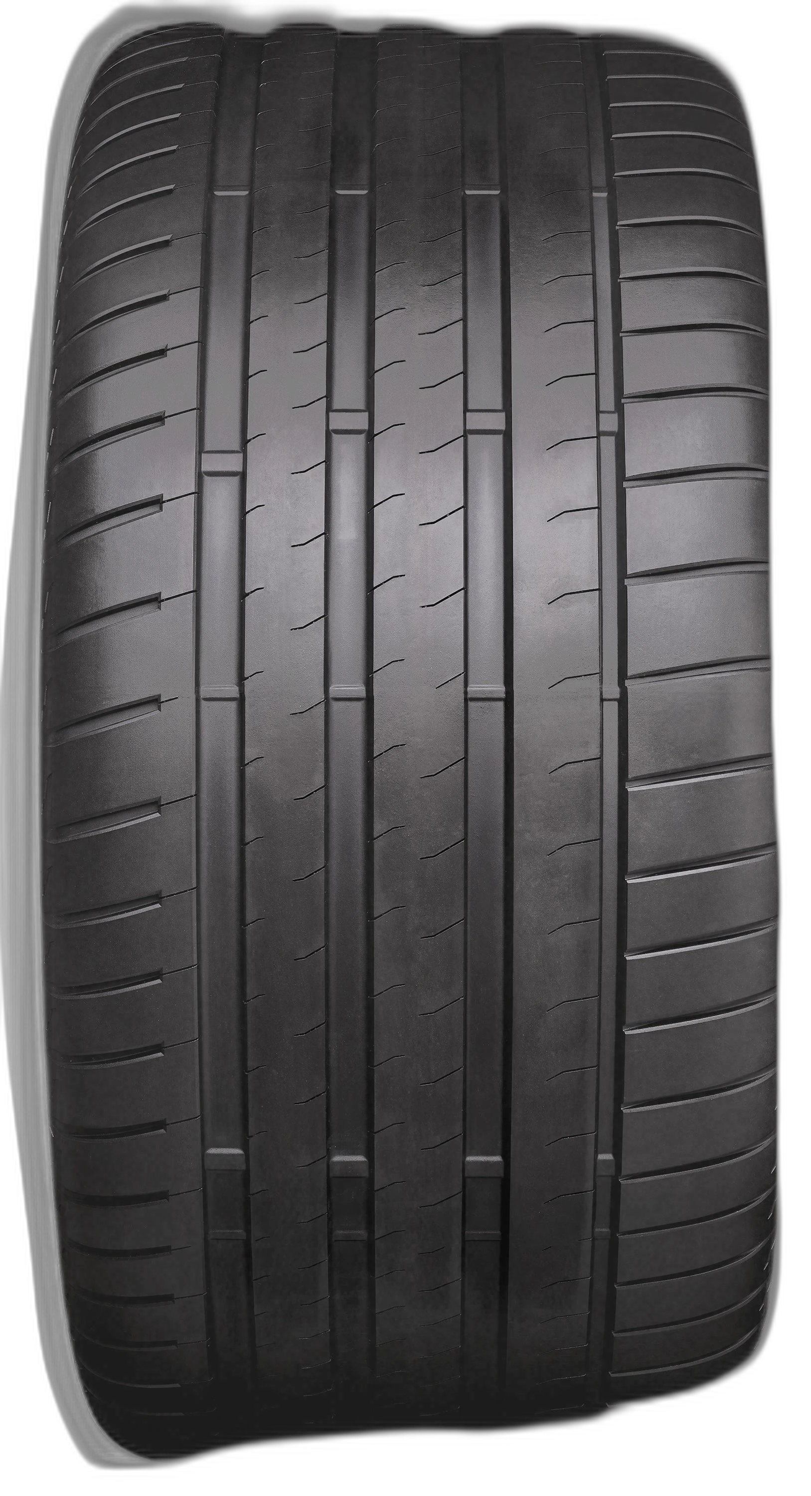 Bridgestone Potenza Sport
