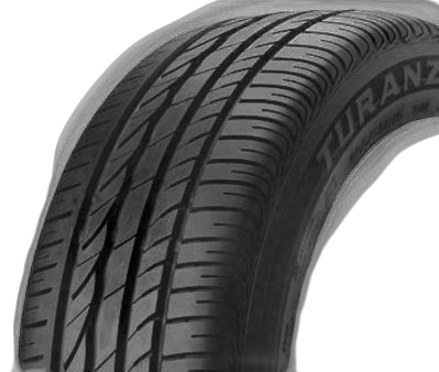 Bridgestone Turanza ER300