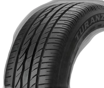 Bridgestone Turanza ER300A