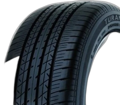 Bridgestone Turanza ER33