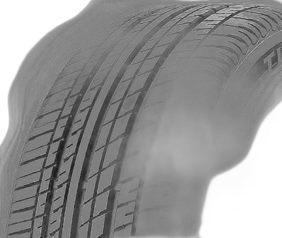 Bridgestone Turanza ER370
