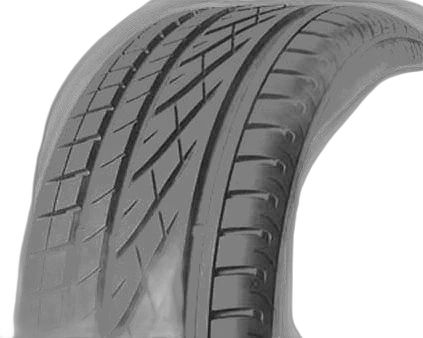 Continental PremiumContact