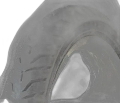 Dunlop D408