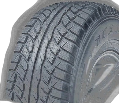 Dunlop Grandtrek ST1