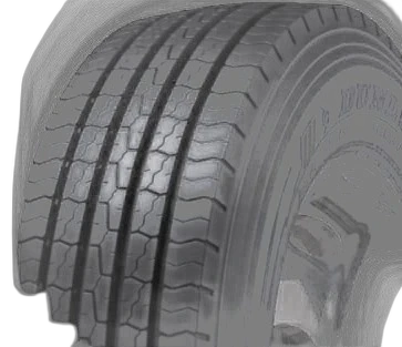 Dunlop Sp346 