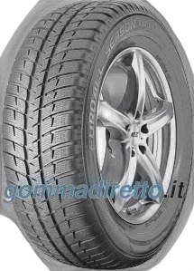 Falken EuroALL Season AS210A