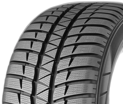 Falken Eurowinter HS449