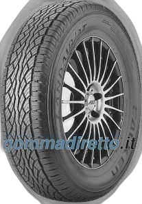 Falken Landair LA/AT T110