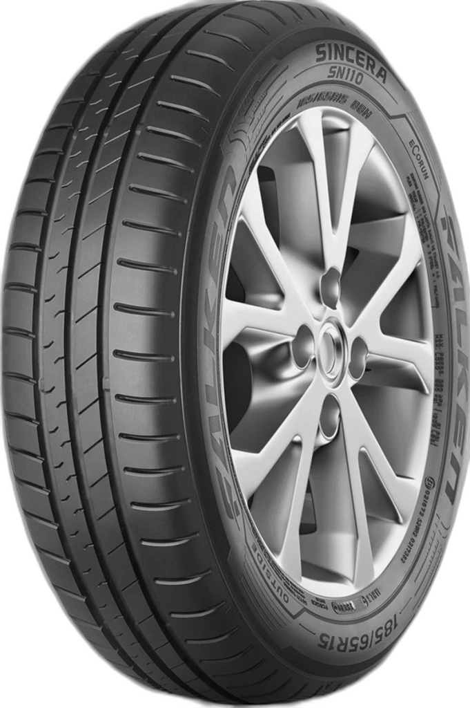 Falken Sincera SN110