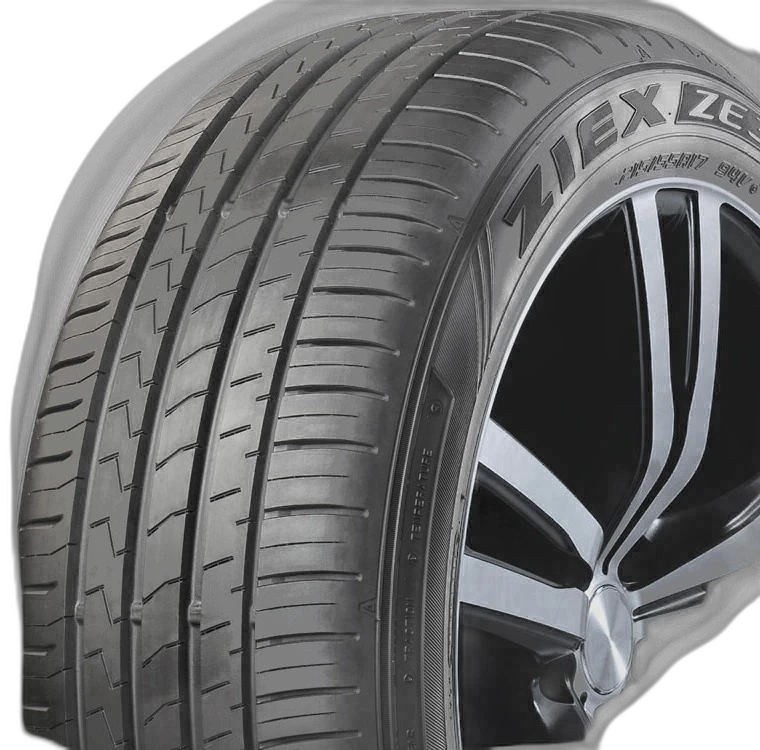 Falken ZIEX ZE310 Ecorun