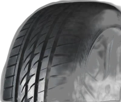 Firestone Firehawk SZ90µ