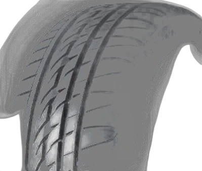Firestone Firehawk SZ90