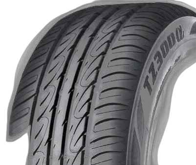Firestone Firehawk TZ 300 alpha