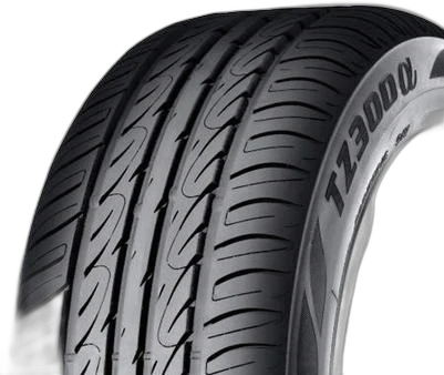 Firestone Tz300 