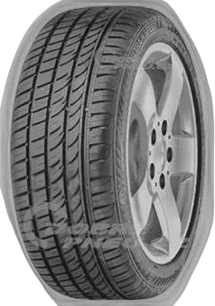 Gislaved Ultra Speed