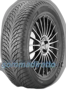 Goodride SW602 All Seasons