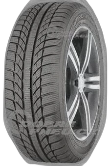 GT Radial Champiro WinterPro HP