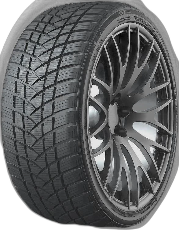 GT Radial WinterPro2 Sport