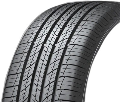 Hankook Dynapro HP2 RA33