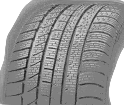 Hankook IceBear W300A