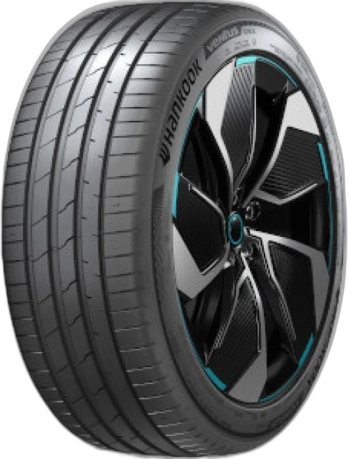 Hankook iON evo SUV IK01A