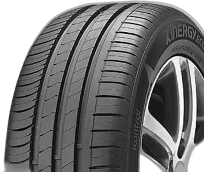 Hankook Kinergy Eco K425