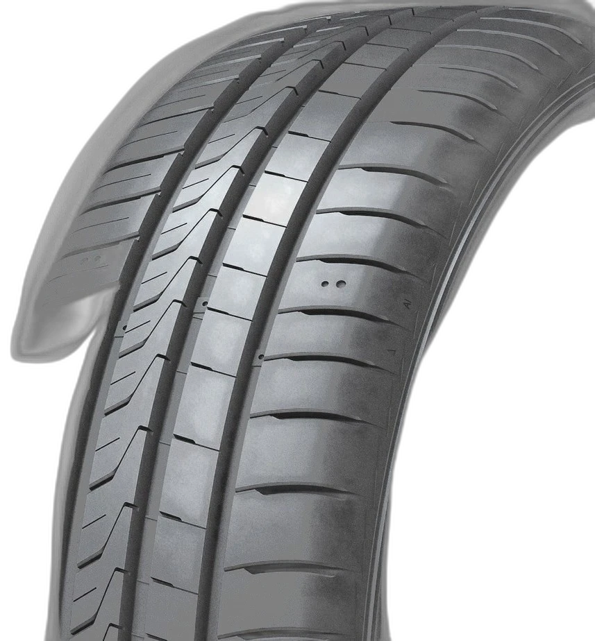 Hankook Kinergy eco2 K435