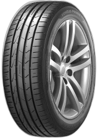 Hankook Ventus Prime3 K125