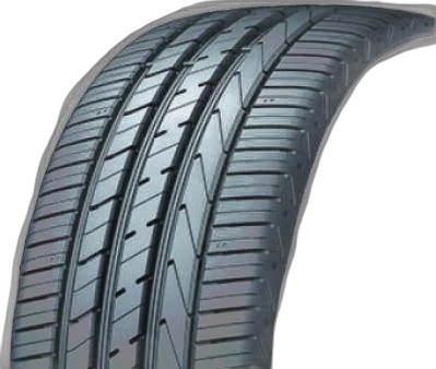 Hankook Ventus S1 evo2 SUV K117C