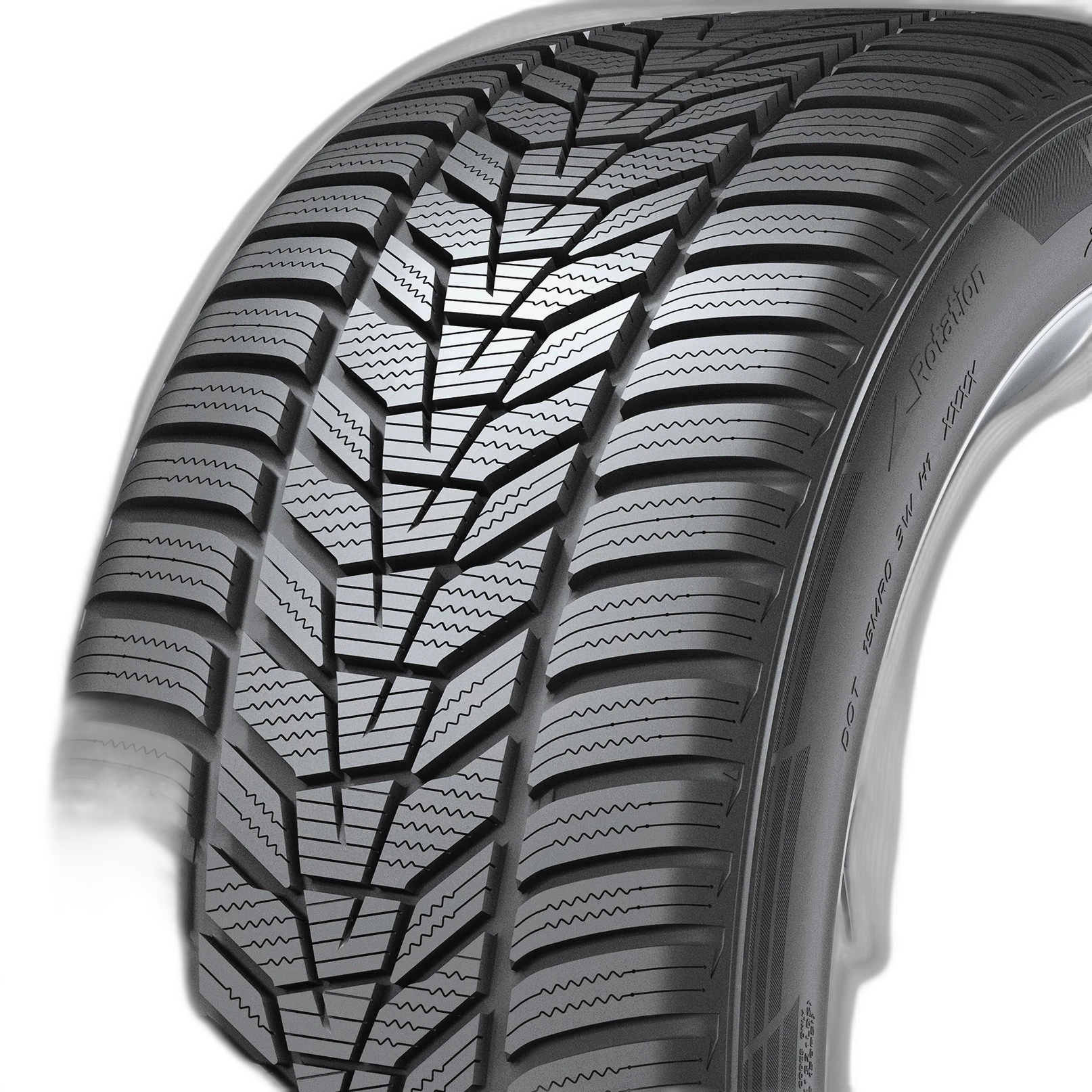 Hankook Winter i*cept evo3 W330