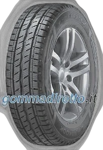 Hankook Winter i*cept LV RW12