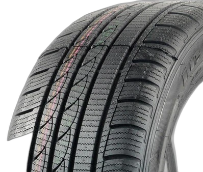 Imperial Snowdragon 3