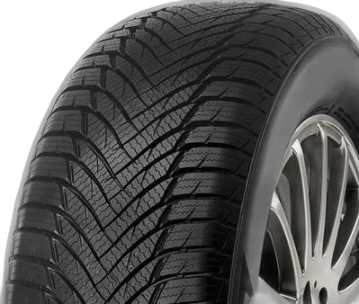 Imperial Snowdragon HP