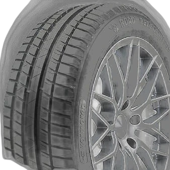 Kormoran Ultra High Performance