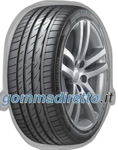 Laufenn S Fit EQ+ LK01