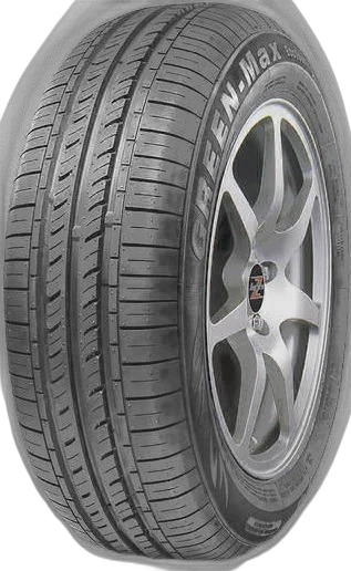 Linglong GREEN-MAX Eco Touring 